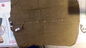 Elegant Kurti For Ladies