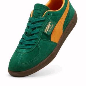 Puma Palermo Sneakers