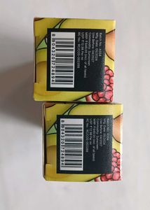 2 Quench Ultra Light Sunscreen Combo