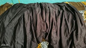 Elegant Patiala Suit Full Stone Work