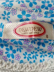 🎀 KIDS WEAR 🎀 TOP AND PANT 🎀