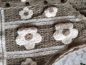 Boho By Athena