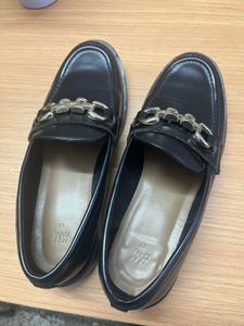 H&amp;M loafers
