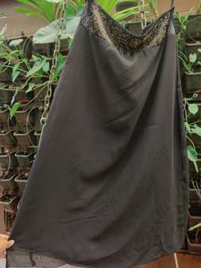 Classy Semi Formal Skirt