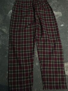 Shirt Pjama