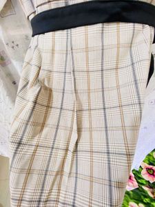 Korean Style Top