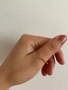 H&amp;M Pack Of 5 Rings