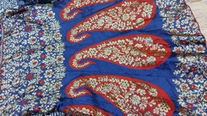 Gorgeous Lehenga Choli Set