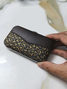 Manicure Set