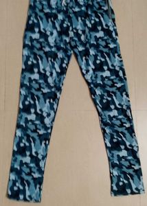 Men Track Pants