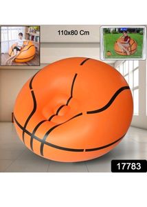 Inflatable Portable Sofa