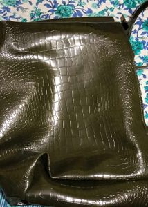 Stylish Handbag