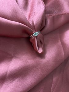 Cute Girl Accessories