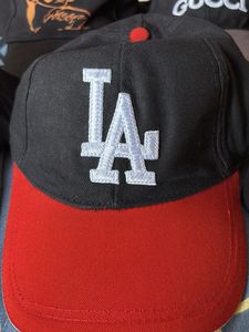 men’s cap