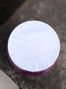 Hilary Rhoda Keratin Hair Spa