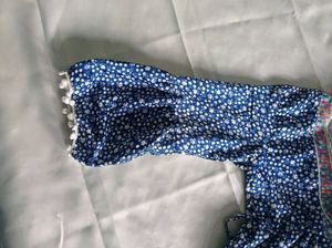 Women Dress