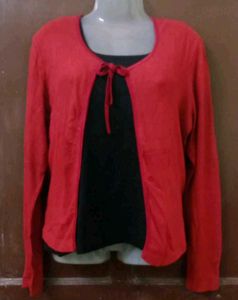 SALE Buy 3 Sweater In Rs 250 Only