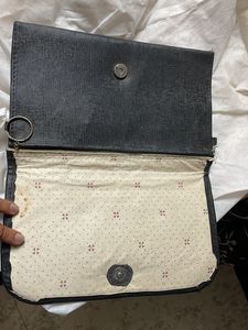 Sling Bag