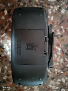 Drone Controler And Receiver