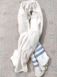 Vintage Men&#39;s Towel,New, Full Size ✨