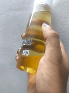 Conscious Chemist Daily Dissolve Cleanser