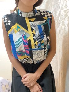 Party Dress