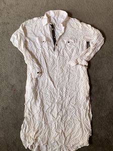 Pathani Kutra