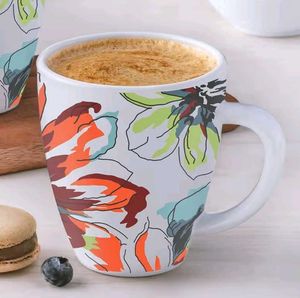 Coffee Mug Gifts (Choose Any 1) 300 ML