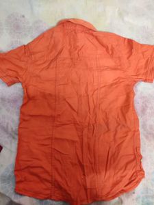 Kids Dress