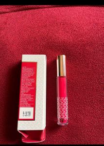 Kay Beauty Lip Tint New With Tag