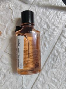 Kimirica Love Story Luxury Potli Set