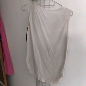newspaper print top