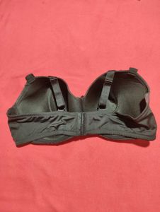 Women Bra Size 48D