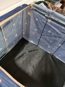66l Storage Box