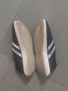 Shoes For Women