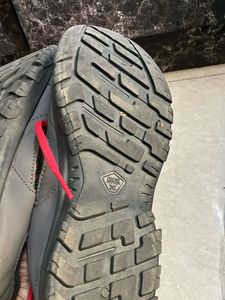 Size 6/39 For Women