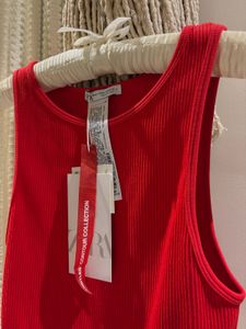 ZARA &amp; GAP Sports Tops