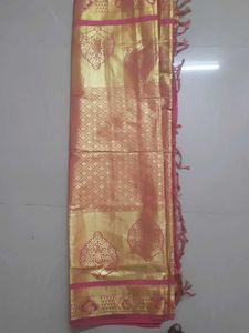 Silk Saree