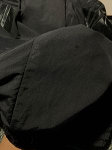 Adidas Originals Trefoil Shorts
