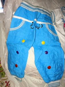 For Girls Kids Summer Wear