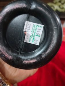 De Tan Pack And Hair Rebonding Material Q