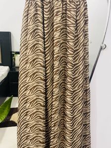 Gorgeous Maxi Dress
