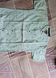 Boys T-shirt