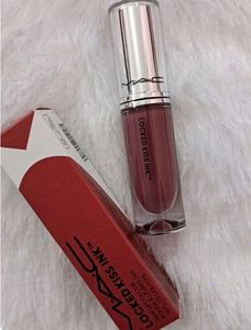 Mac Lipstick ♥️💕