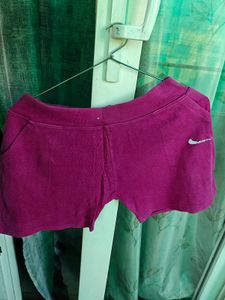 Shorts Combo