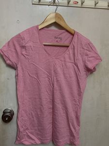 Daily Wear T Shirt