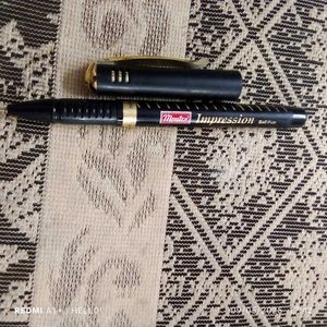 Stationery Items