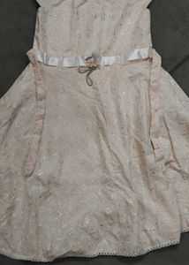 Elegant Dress for girls