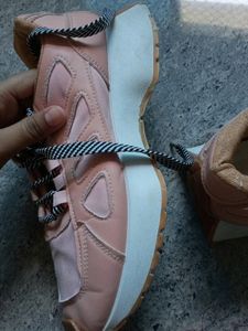 Calecetto Sneakers  Original