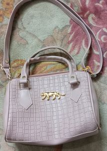 Stylish Handbag